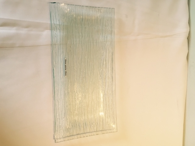 rectangular-glass-platter-33cm
